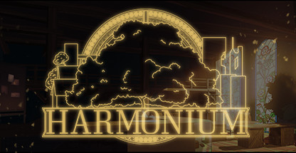 Harmonium