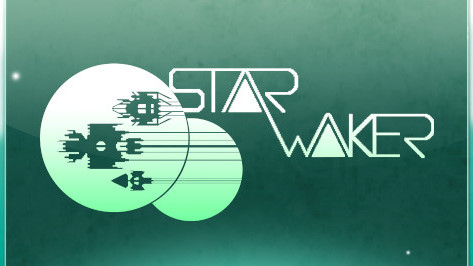 Star Waker